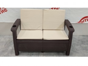 Диван Yalta Premium Sofa 2 Set в Снежинске - snezhinsk.магазин96.com | фото