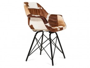 Кресло Eames Rodeo mod. M-11998 в Снежинске - snezhinsk.магазин96.com | фото