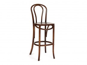 Стул барный Thonet classic bar chair mod.СE6069 в Снежинске - snezhinsk.магазин96.com | фото