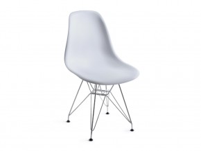 Стул Cindy Iron chair Eames mod. 002 в Снежинске - snezhinsk.магазин96.com | фото