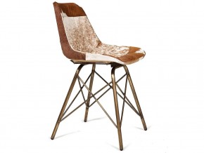 Стул Eames Rodeo mod. M-13098 в Снежинске - snezhinsk.магазин96.com | фото