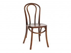 Стул Thonet classic chair mod.СB2345 в Снежинске - snezhinsk.магазин96.com | фото