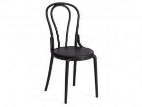 Стул Thonet mod. PL62 черный в Снежинске - snezhinsk.магазин96.com | фото